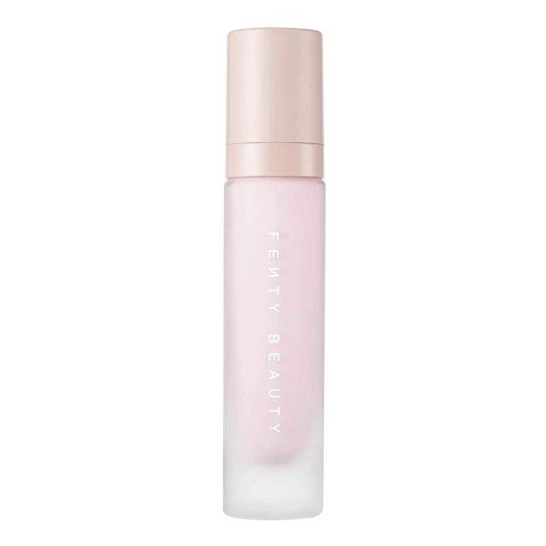 Fenty Beauty Hidratáló alapozó Pro Filt’r (Hydrating
Primer) 30 ml