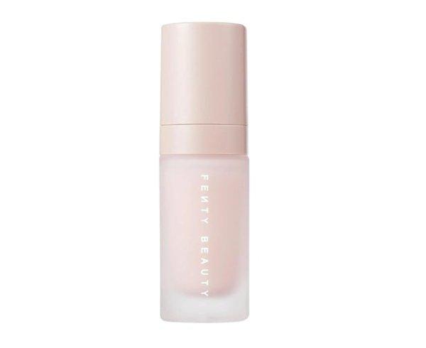 Fenty Beauty Hidratáló alapozó Pro Filt’r (Hydrating
Primer) 15 ml