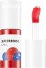 Missha Ajakolaj Super Food (Lip Oil) 5,2 g Berry