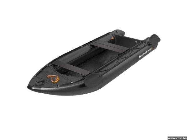 Savage Gear E-Rider Kayak 330 Horgász csónak