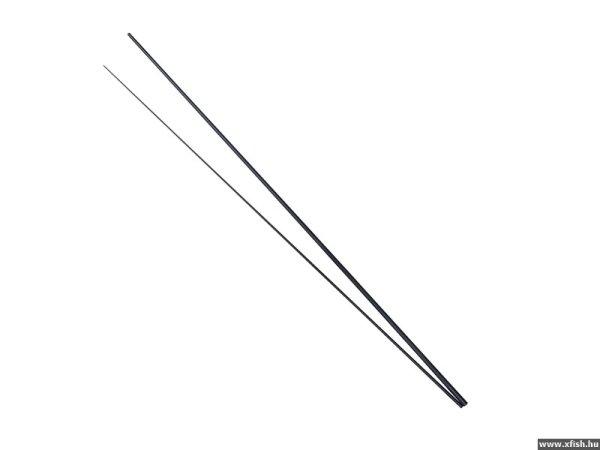 Dam Intenze Pole Top Kit Set 2,30M 10g 3 Részes 1db/csomag