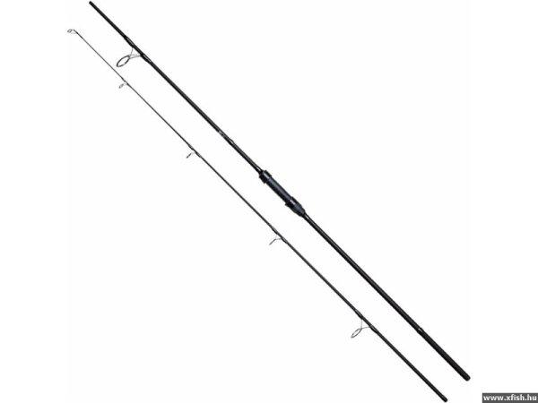 Dam Iconic Carp Bojlis Horgászbot 270cm 2,75Lbs 2 Részes 40mm