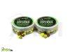 Stg Product Soluble Upters Color Ball Csali Smoked & Mu