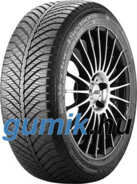 Goodyear Vector 4 Seasons ( 225/50 R17 98V XL AO )