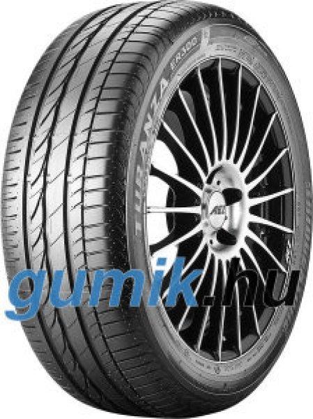 Bridgestone Turanza ER 300A ( 195/55 R16 87V * )