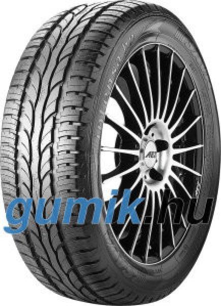 Sava Intensa HP ( 195/50 R15 82V )