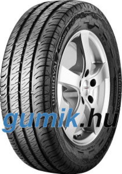 Uniroyal Rain Max 3 ( 195 R14C 106/104R 8PR )