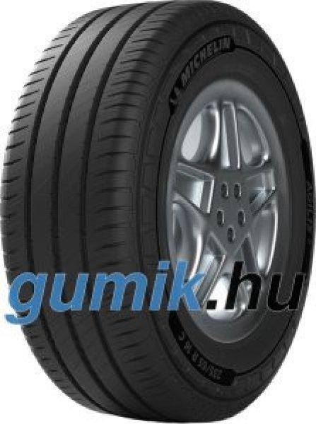 Michelin Agilis 3 ( 215/60 R17C 109/107T 8PR duplafelismerés 104H )