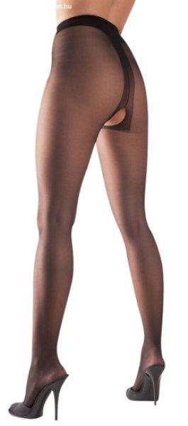 Cottelli LEGWEAR Tights, S