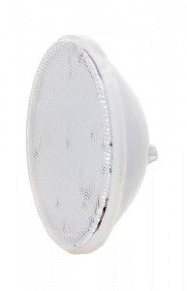 Seamaid LED izzó PAR56 fehér 30LED 13,5W, 1450lm