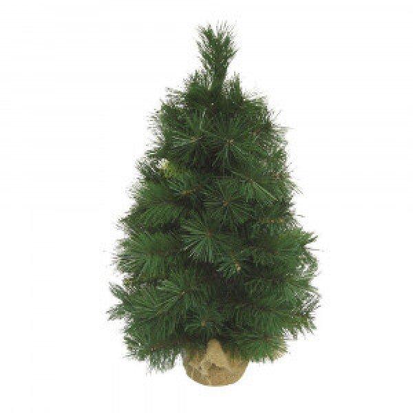 Műfenyő Mini-Pine 60 cm