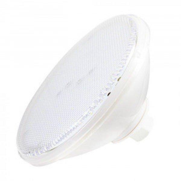 Seamaid LED izzó PAR56 fehér ECOPROOF 60LED 13,5W, 1450lm