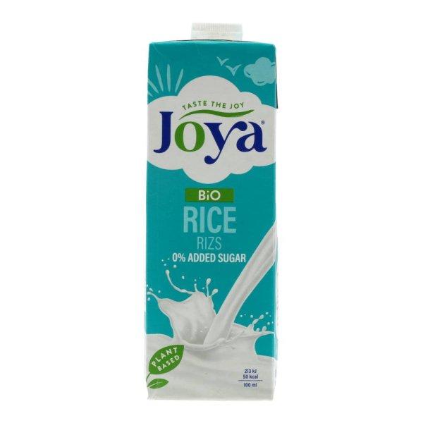 JOYA BIO RIZSITAL 1000ML CM.