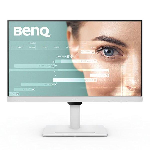 BENQ 27" GW2790QT IPS 16:9 5ms monitor