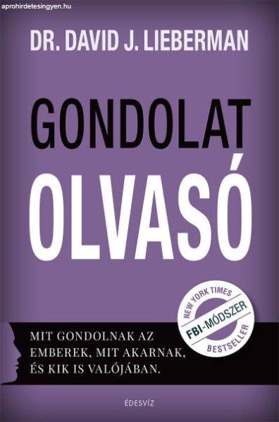 Gondolatolvasó