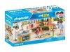 Playmobil tterem