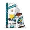 Natur Tanya feketekmnymag olaj 50 ml
