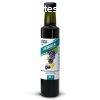 Natur Tanya szlmagolaj 250 ml