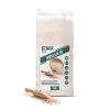 Natur Tanya himalja s 1000 g