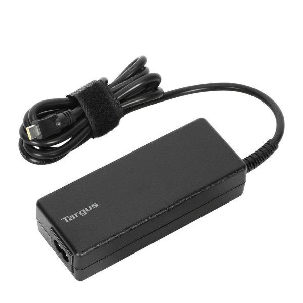 Targus 100W USB Type-C Charger Black