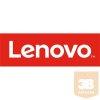 LENOVO rack szerver ACC - 1U CMA Upgrade Kit for Toolless Sl