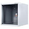 Legrand EVO20U6045 19" 20U SZL:600 MLY:450 MAG:982 h