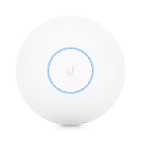 Ubiquiti UniFi U6-Pro Access Point