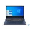 LENOVO IdeaPad 3 17IAU7, 17.3 FHD, Intel Core i5-1235U, 16GB