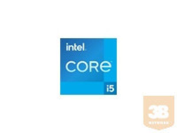 INTEL Core i5-12400F 2.5GHz LGA1700 18M Cache Boxed CPU