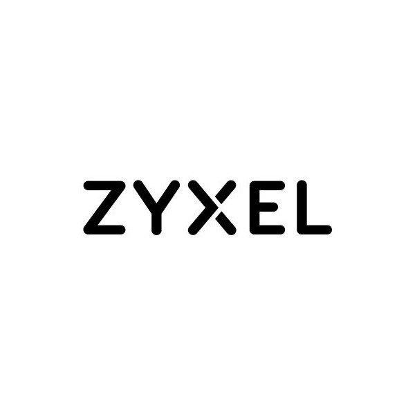 ZYXEL Tűzfal 4x2.5-GbE port(2xPOE+) + 8x1-GbE + 1xUSB 3.0 + 1konzol port,
USGFLEX500H-EU0101F