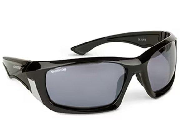 Shimano Eyewear Speedmaster napszemüveg (SUNSP02)