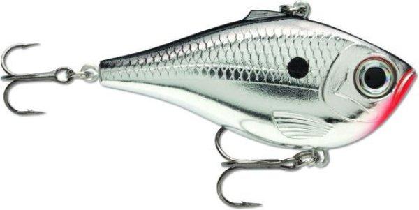 Rapala Rpr07 Rippin'Rap 7cm 24g wobbler - CH színben