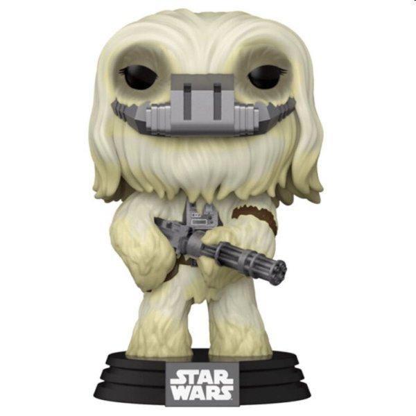 POP! Moroff Jedha (Star Wars) Amazon Exclusive