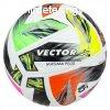 Futball labda VECTOR X Magma Plus mret: 5