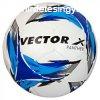 Futball labda VECTOR X PANTHER mret: 5 FIFA BASIC