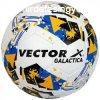 Futsal labda VECTOR X GALACTICA SALA mret: 4 FIFA BASIC