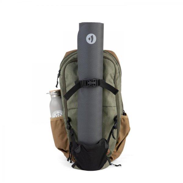 Yogi Daypack Hátizsák - Bodhi