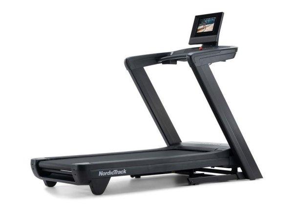 NordicTrack Commercial 1250 Futópad