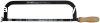 BGS-2060 Fmfrsz keret 300 mm BGS