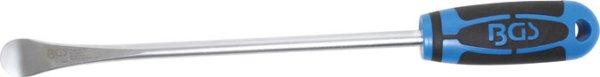 BGS-1529 Abroncs szerelő vas motorkerékpárhoz 280 mm