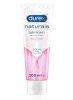 Durex Intim g&#xE9;l Naturals Sensitive 100 ml