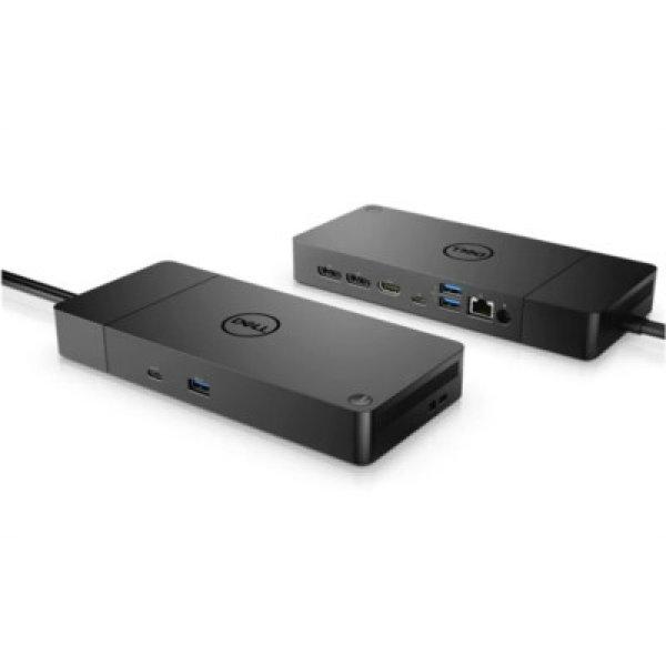 Dell Performance Dock WD19DCS 240W