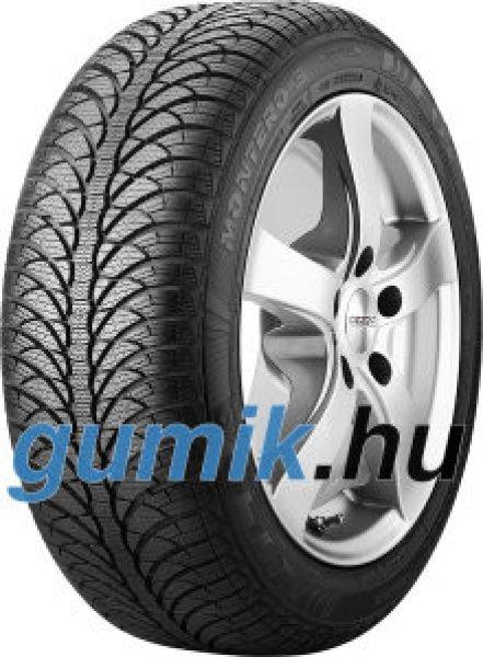 Fulda Kristall Montero 3 ( 155/65 R14 75T )