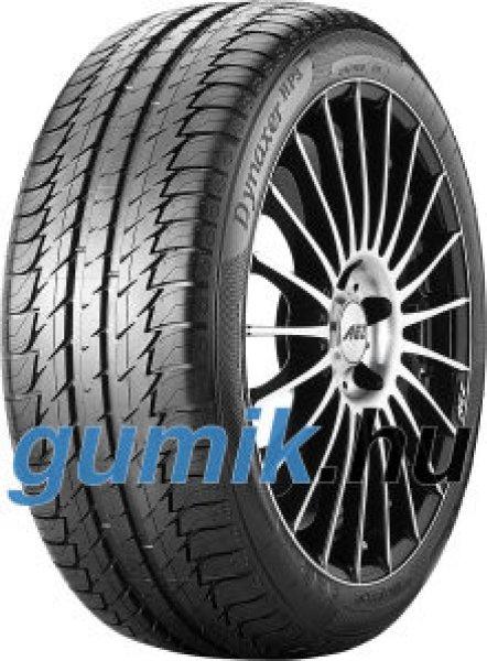 Kleber Dynaxer HP 3 ( 185/65 R15 88H )