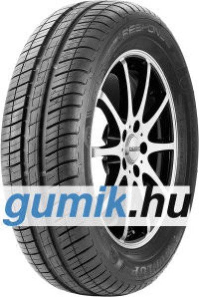 Dunlop StreetResponse 2 ( 175/70 R14 84T )