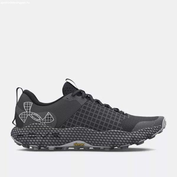 Under Armour UA U HOVR DS Ridge TR-GRY