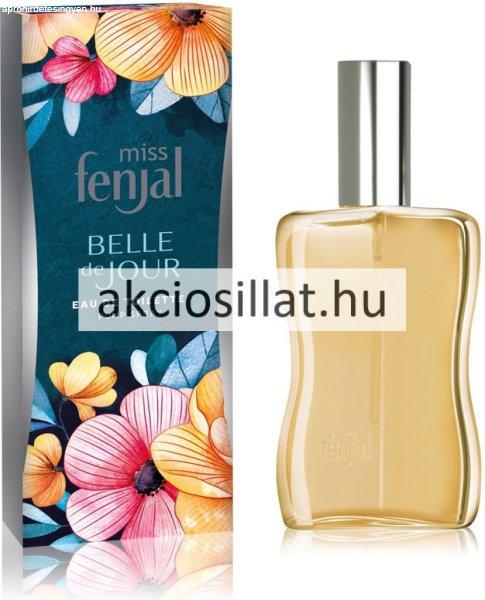 Miss Fenjal Belle de Jour EDT 50ml Női parfüm