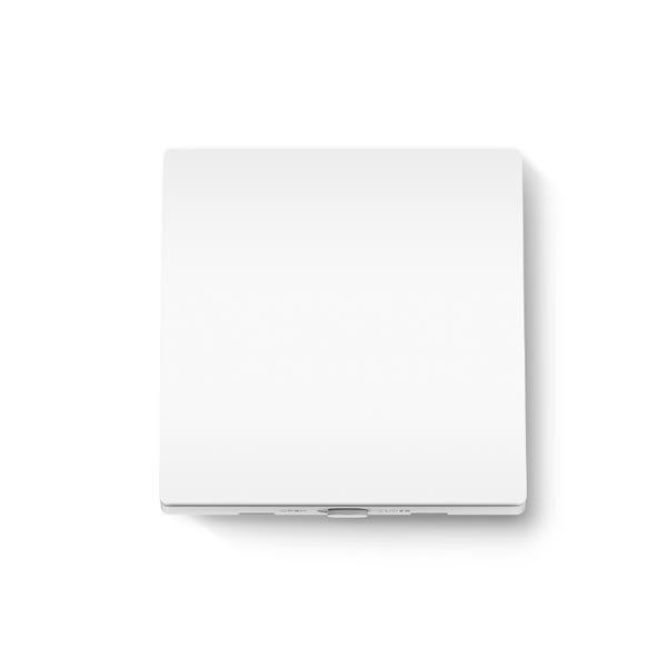 TP-Link Tapo S210 Smart Switch