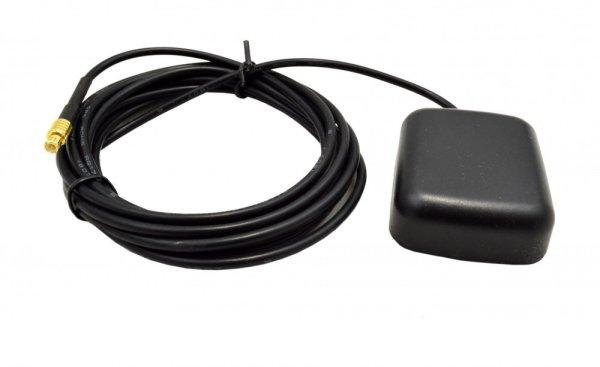 KIYO GPS antenna 