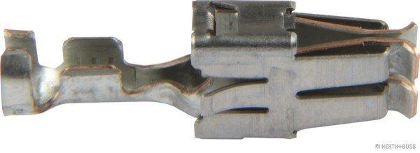 SARU 0.5-1.0mm